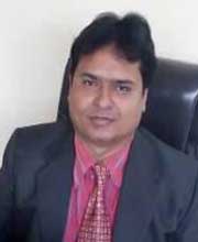 Rajeev